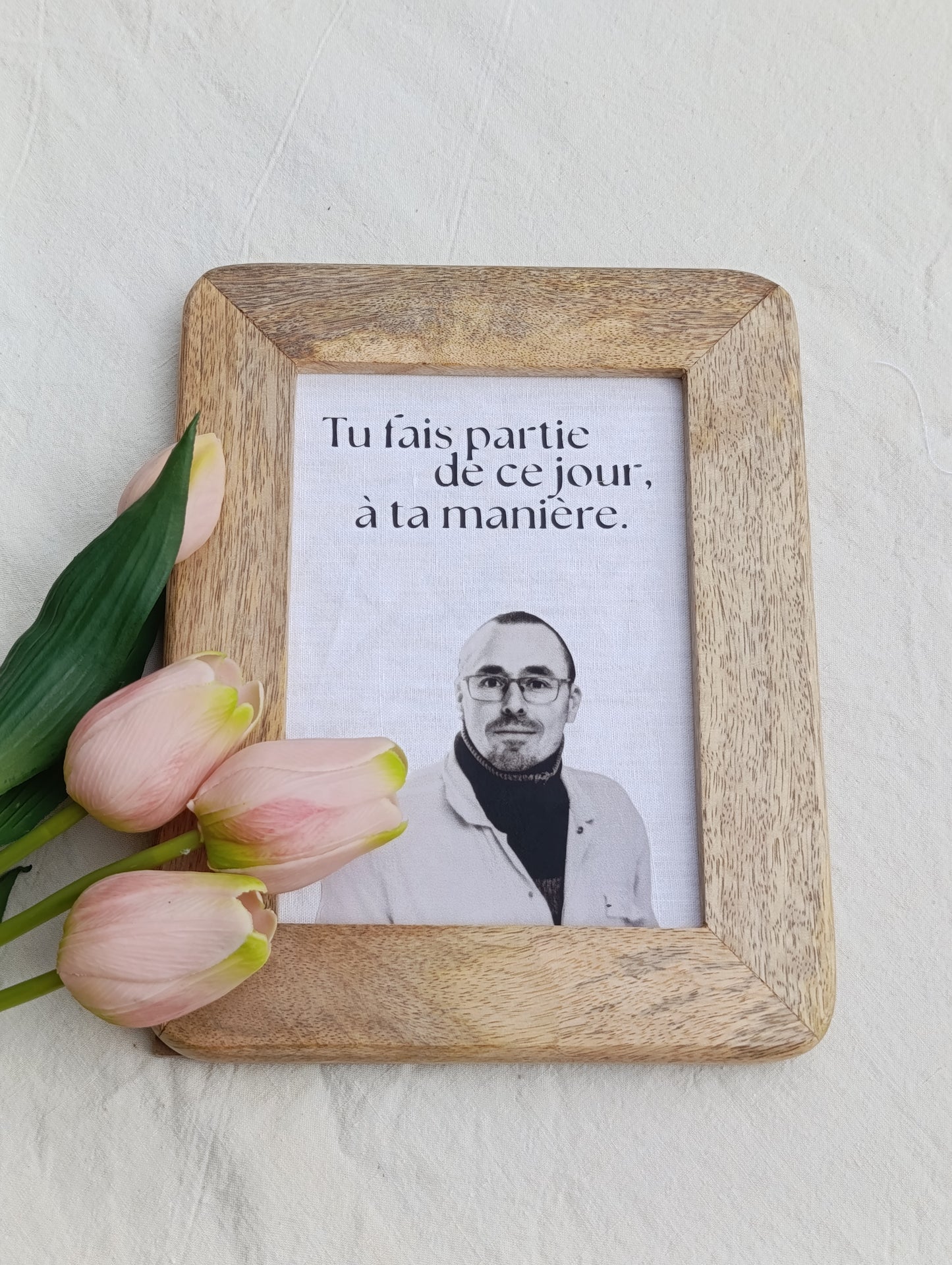 Kit Saint-Joseph