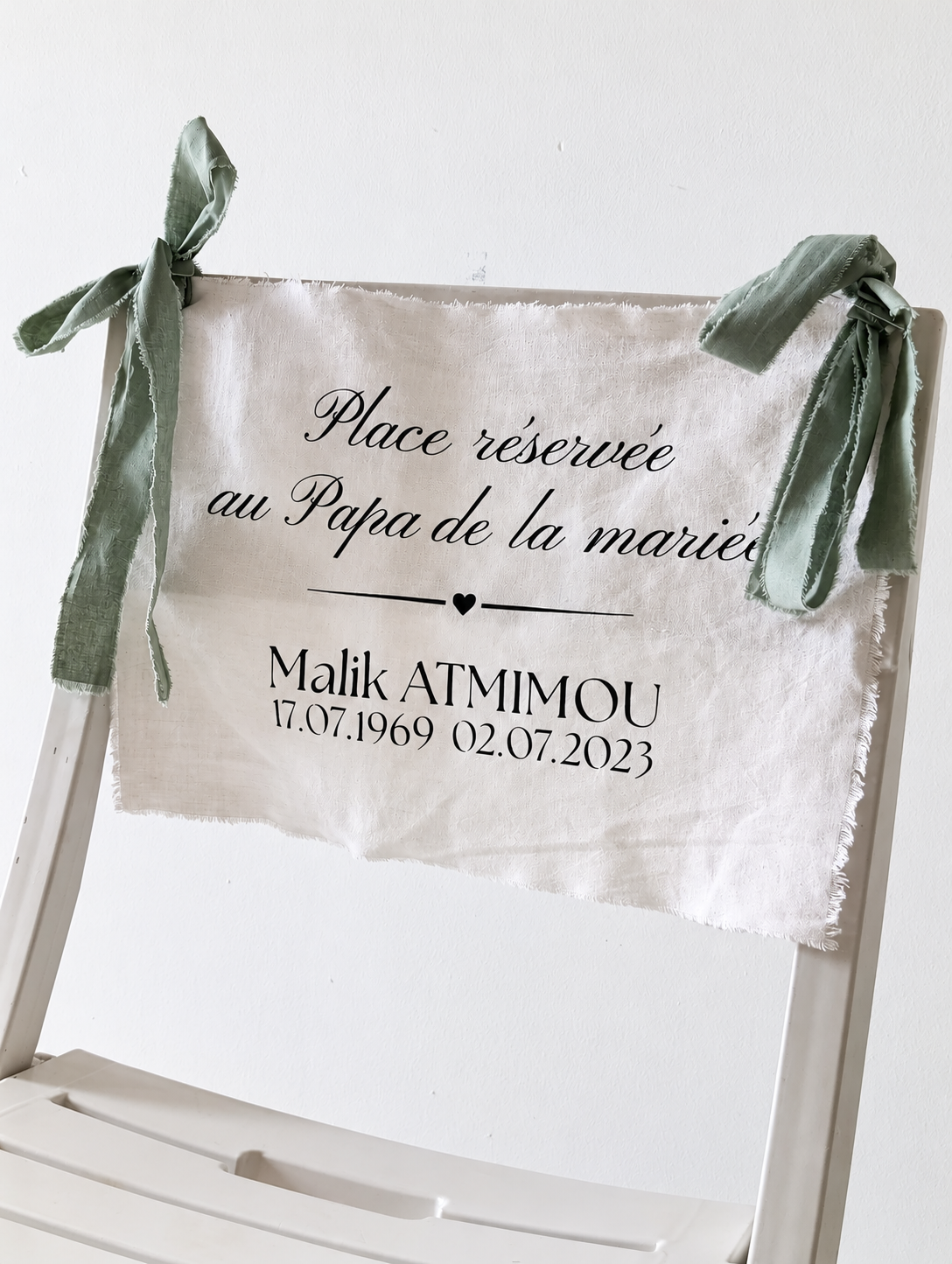 Mémoire Noué