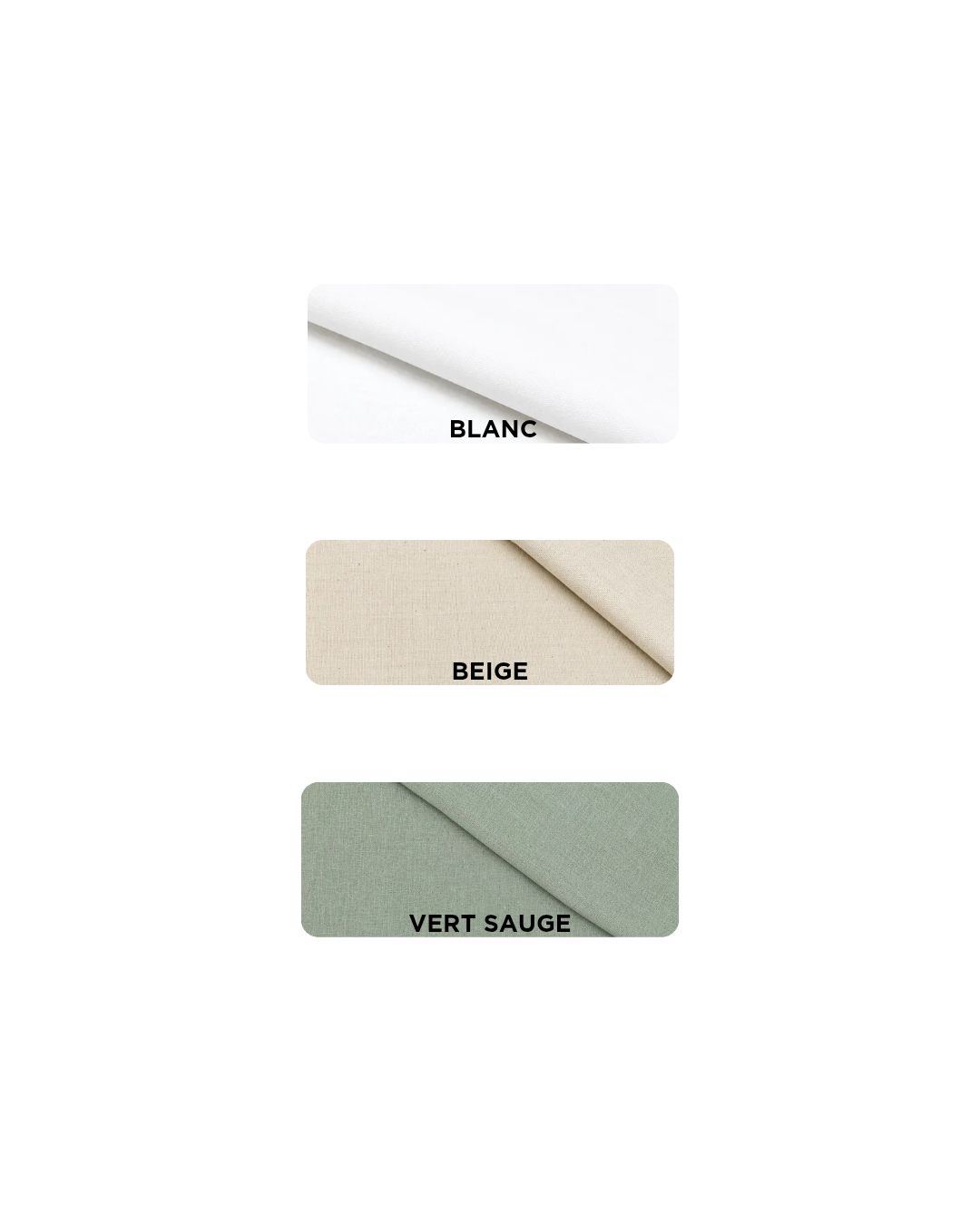 Kit Saint-Gabriel