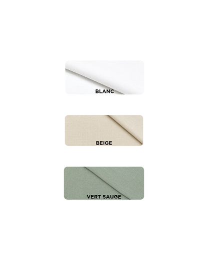 Kit Saint-Gabriel