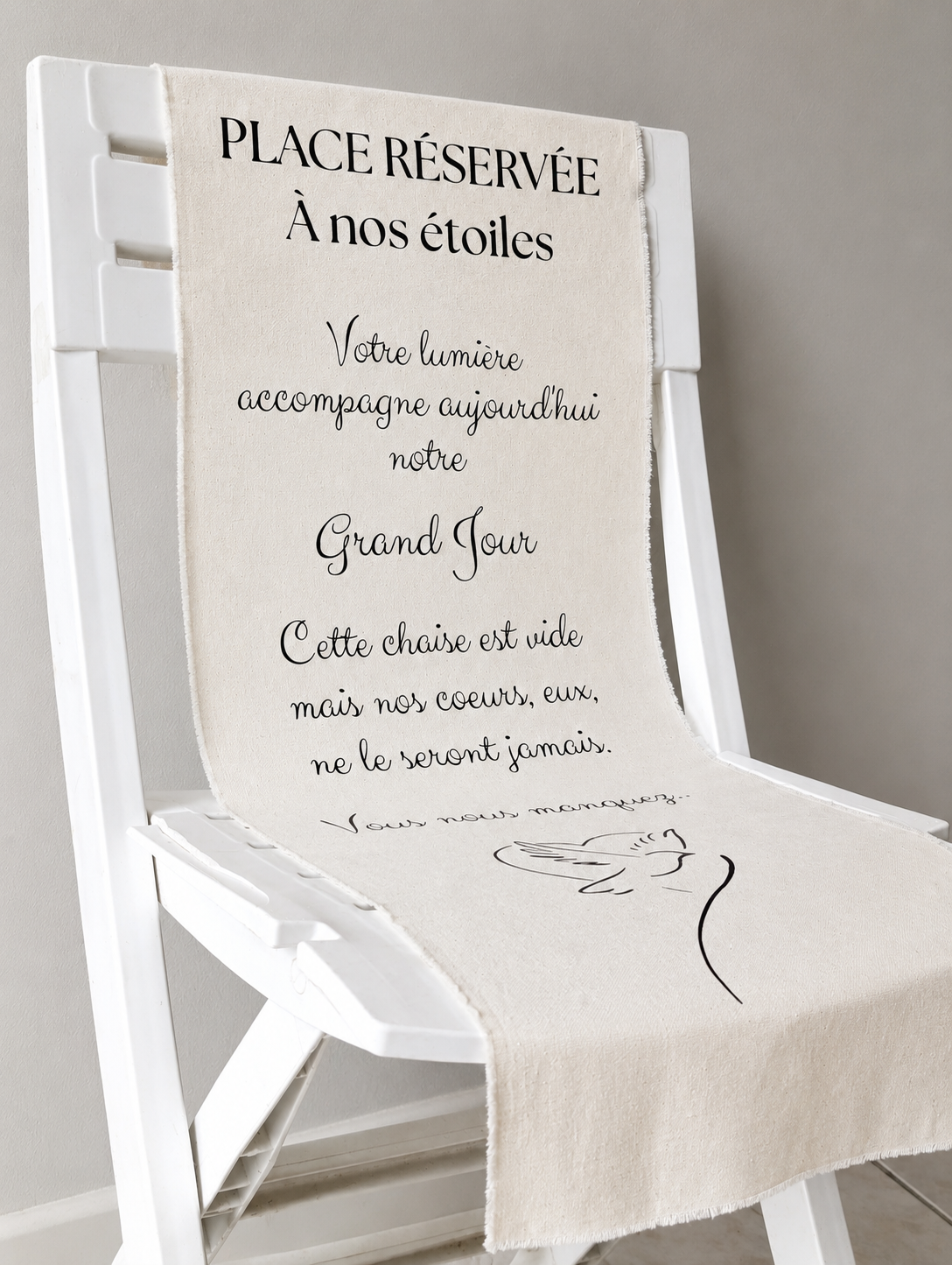 Modèle Siloé