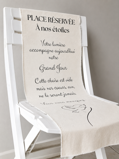 Modèle Siloé