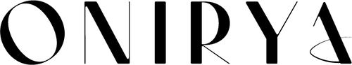 Onirya