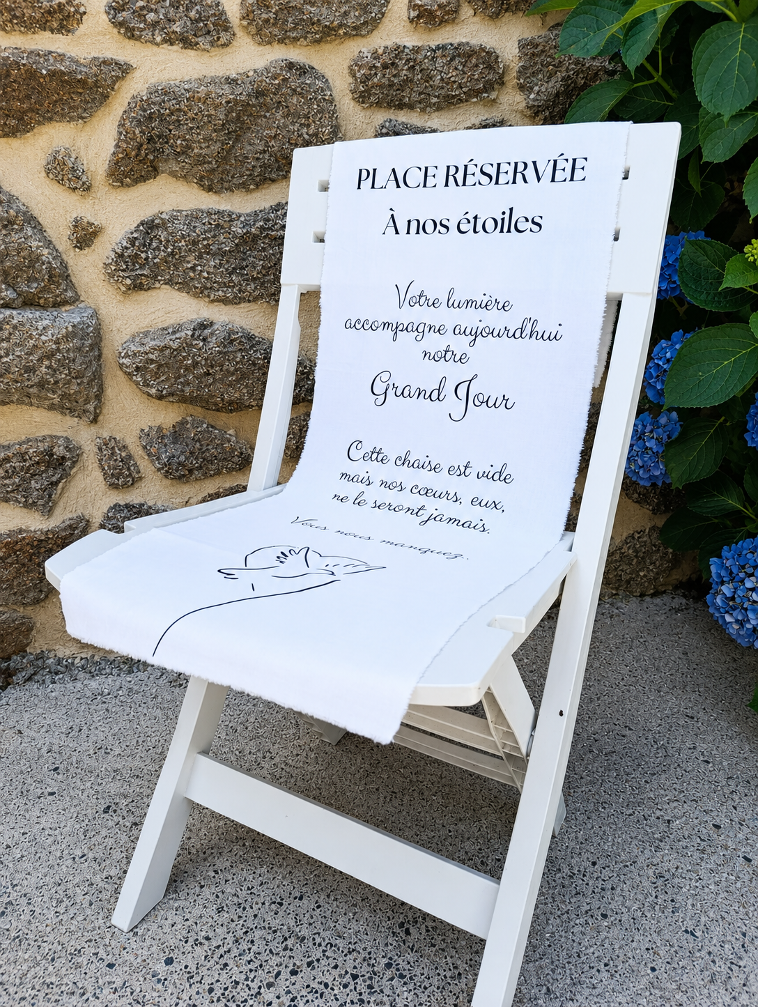 Modèle Siloé