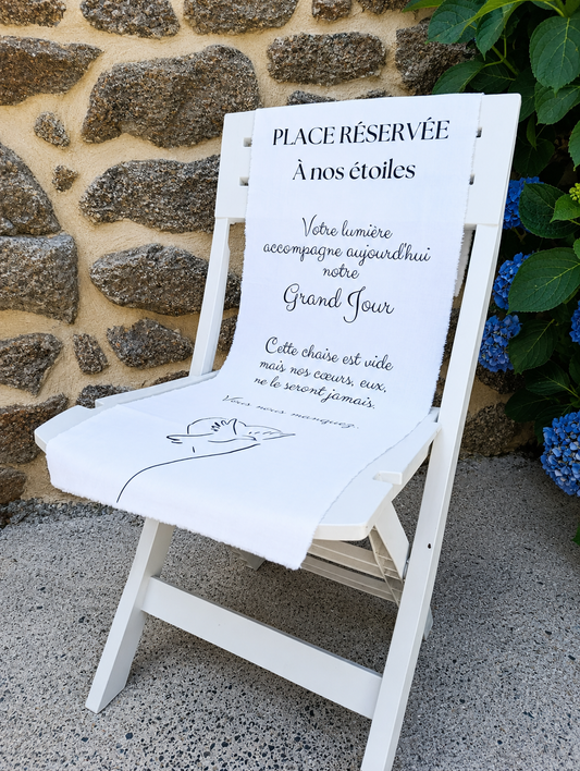 Modèle Siloé